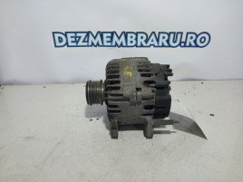 Alternator Seat Leon 1.6 BSE 06F903023C 2005-2011