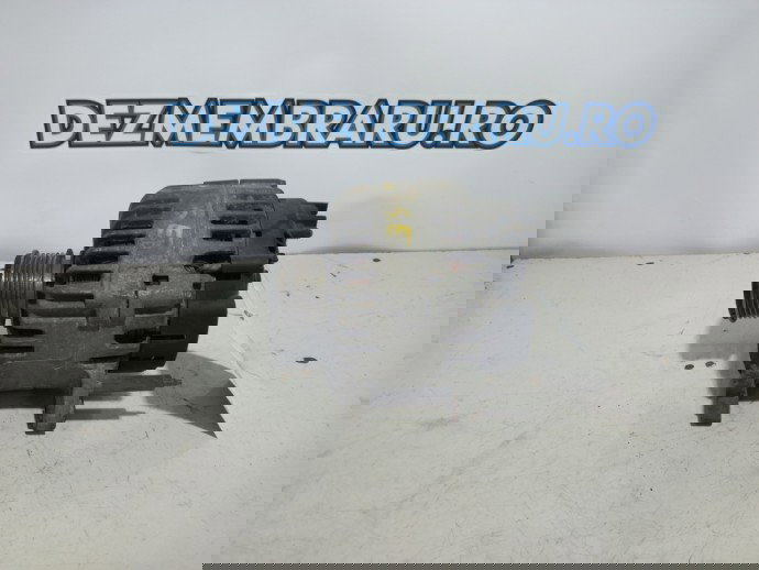 Alternator Seat Leon 1.6 BSE 06F903023C 2005-2011