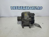 Alternator Seat Leon 1.6 BSE 06F903023C 2005-2011