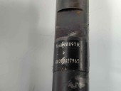 Injector Renault Fluence [Fabr 2010-prezent] H8200827965 / 166000897R 1.5 DCI K9K  66KW / 90CP