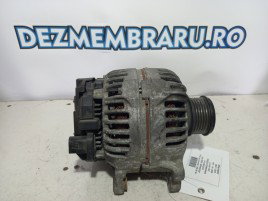 Alternator Seat Leon 2.0 TDI 06F903023F 2005-2011