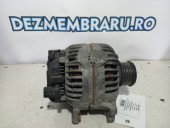 Alternator Seat Leon 2.0 TDI 06F903023F 2005-2011