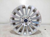Janta aliaj Ford Focus 2 (DA) [Fabr 2004-2012] 5X108 R17