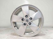 Janta aliaj Renault Fluence [Fabr 2010-prezent] 5X114.3 R16