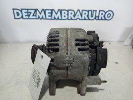 Alternator Skoda Fabia 1.4 Benz 037903025M 1999-2008