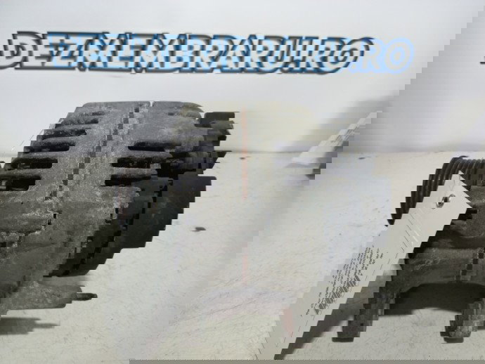 Alternator Skoda Fabia 1.4 Benz 037903025M 1999-2008