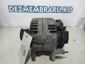Alternator Skoda Fabia 1.4 Benz 037903025M 1999-2008