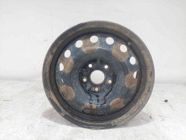Janta tabla Toyota Auris (E15) [Fabr 2006-2012] 5X115 R16