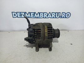 Alternator Skoda Octavia 1 1.9 TDI 038903018 1996-2010 