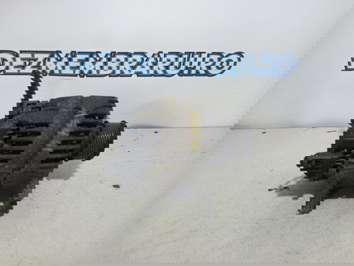 Alternator Skoda Octavia 1 1.9 TDI 038903018 1996-2010 