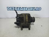 Alternator Skoda Octavia 1 1.9 TDI 038903018 1996-2010 
