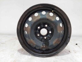 Janta tabla Toyota Auris (E15) [Fabr 2006-2012] 5X115 R16