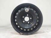 Janta tabla Renault Fluence [Fabr 2010-prezent] 5X114.3 R15