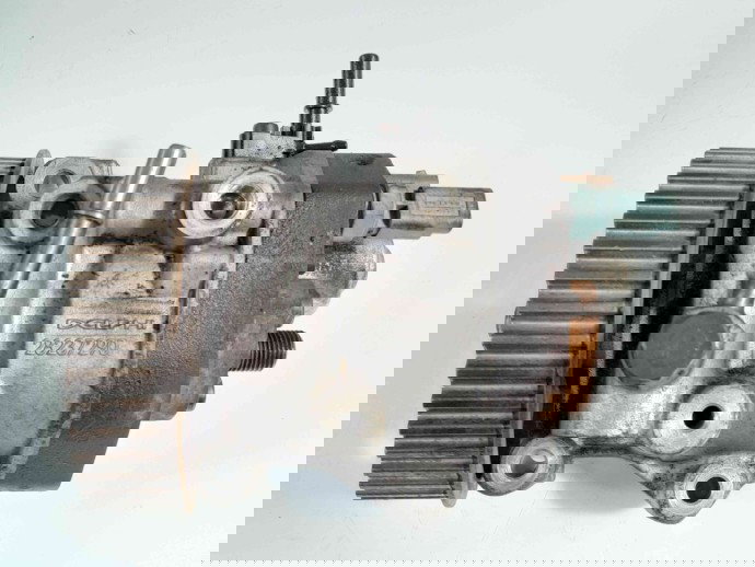 Pompa inalta presiune Renault Fluence [Fabr 2010-prezent] 167003608R 1.5 DCI K9K  66KW / 90CP