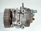 Pompa inalta presiune Renault Fluence [Fabr 2010-prezent] 167003608R 1.5 DCI K9K  66KW / 90CP