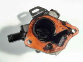 Pompa vacuum Renault Fluence [Fabr 2010-prezent] OEM 1.5 DCI K9K 66KW / 90CP