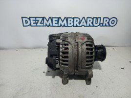 Alternator Skoda Octavia 2 1.9 TDI OEM 2004-2013