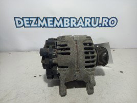 Alternator Skoda Roomster 1.4 BNV 045903023 2006-2015