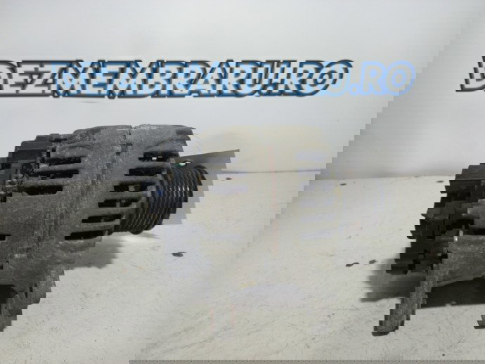 Alternator Skoda Roomster 1.4 BNV 045903023 2006-2015