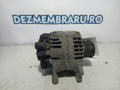Alternator Skoda Roomster 1.4 BNV 045903023 2006-2015