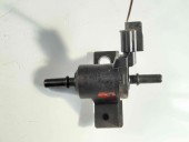 Supapa combustibil Renault Fluence [Fabr 2010-prezent] 208859042R 1.5 DCI K9K