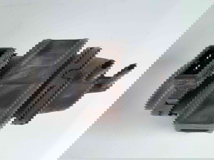 Supapa vacuum Renault Fluence [Fabr 2010-prezent] 49568021R 1.5 DCI K9K