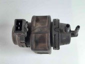 Supapa vacuum Renault Fluence [Fabr 2010-prezent] 49568021R 1.5 DCI K9K