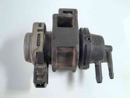 Supapa vacuum Renault Megane 2 Coupe facelift [Fabr 2002-2008] 8200575400 1.5 DCI K9K 
