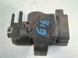 Supapa vacuum Renault Fluence [Fabr 2010-prezent] 49568021R 1.5 DCI K9K