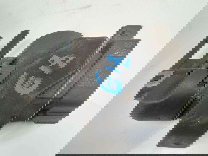 Supapa vacuum Renault Fluence [Fabr 2010-prezent] 49568021R 1.5 DCI K9K