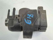 Supapa vacuum Renault Fluence [Fabr 2010-prezent] 49568021R 1.5 DCI K9K