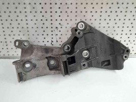 Suport accesorii Renault Fluence [Fabr 2010-prezent] 8200669495 1.5 DCI K9K