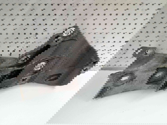 Suport accesorii Renault Fluence [Fabr 2010-prezent] 8200669495 1.5 DCI K9K