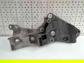 Suport accesorii Renault Fluence [Fabr 2010-prezent] 8200669495 1.5 DCI K9K
