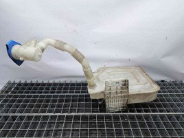  Vas lichid parbriz Skoda Octavia 2 Combi (1Z5) [Fabr 2004-2013] 1K0955453Q