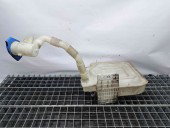  Vas lichid parbriz Skoda Octavia 2 Combi (1Z5) [Fabr 2004-2013] 1K0955453Q