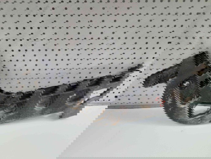 Suport bara dreapta spate Renault Fluence [Fabr 2010-prezent] 791820009R