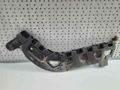 Suport bara dreapta spate Renault Fluence [Fabr 2010-prezent] 791820009R