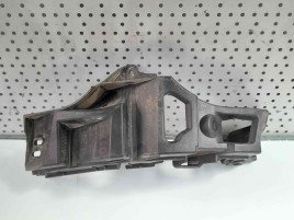 Suport bara dreapta spate Renault Fluence [Fabr 2010-prezent] 850450017R