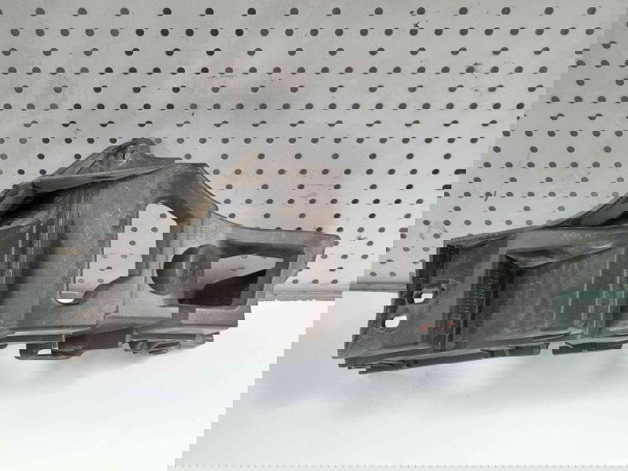 Suport bara dreapta spate Renault Fluence [Fabr 2010-prezent] 850450017R