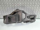 Suport bara dreapta spate Renault Fluence [Fabr 2010-prezent] 850450017R