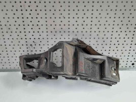 Suport bara stanga spate Renault Fluence [Fabr 2010-prezent] 850450016R