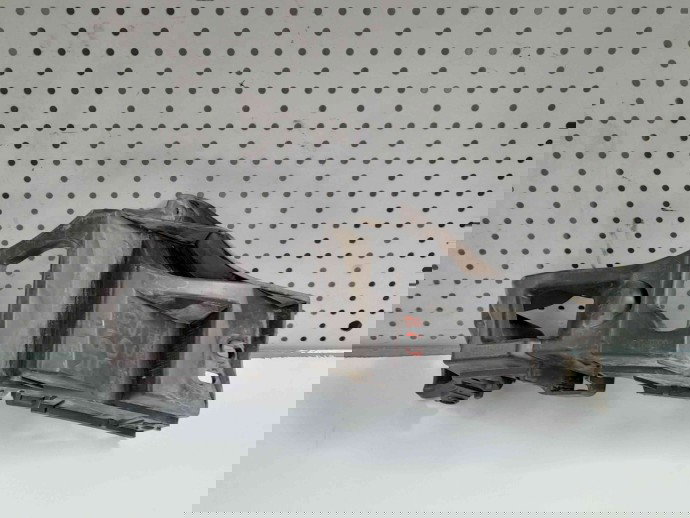 Suport bara stanga spate Renault Fluence [Fabr 2010-prezent] 850450016R