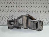 Suport bara stanga spate Renault Fluence [Fabr 2010-prezent] 850450016R