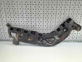 Suport bara stanga spate Renault Fluence [Fabr 2010-prezent] 850420027R