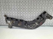 Suport bara stanga spate Renault Fluence [Fabr 2010-prezent] 850420027R