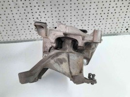 Suport cutie viteze Renault Fluence [Fabr 2010-prezent] 112530003R