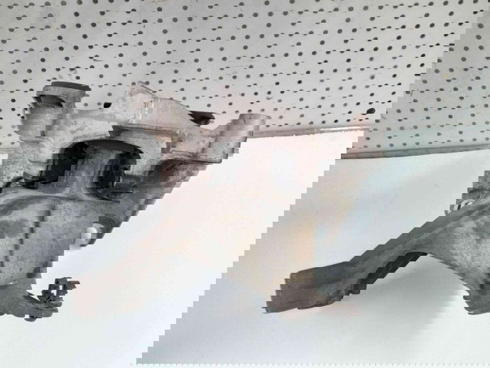 Suport cutie viteze Renault Fluence [Fabr 2010-prezent] 112530003R