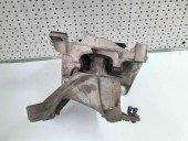 Suport cutie viteze Renault Fluence [Fabr 2010-prezent] 112530003R