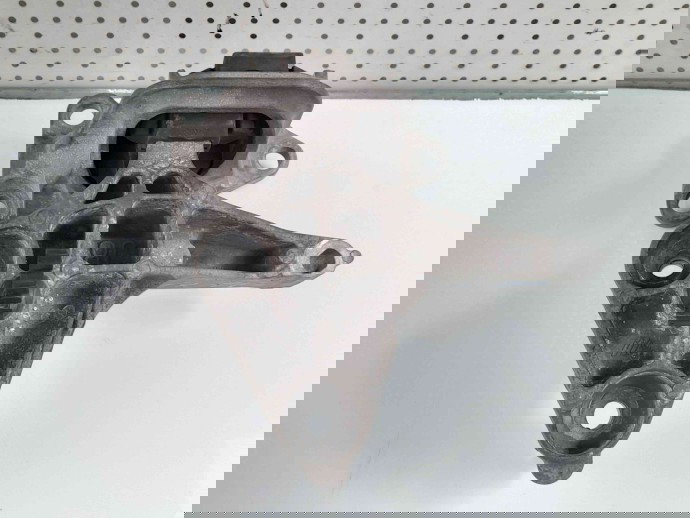 Suport motor Renault Fluence [Fabr 2010-prezent] OEM 1.5 DCI K9K 